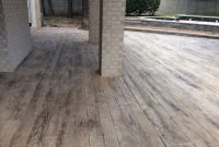 Concrete Stained To Look Like Boat Deck Patio Overlay 3 in sizing 2592 X 1936