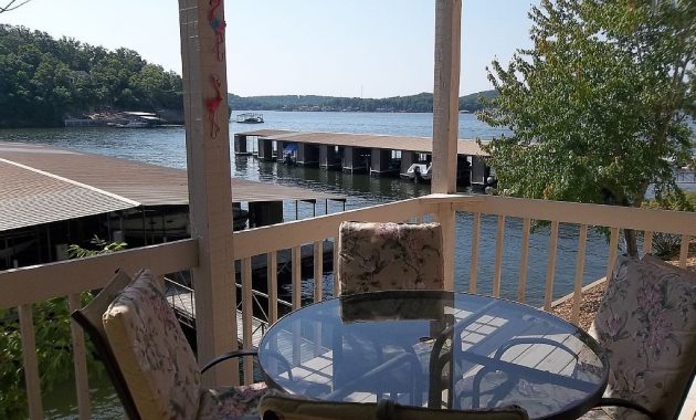 Condo Vacation Rental In Lake Ozark Mo Usa From Vrbo for dimensions 1024 X 768