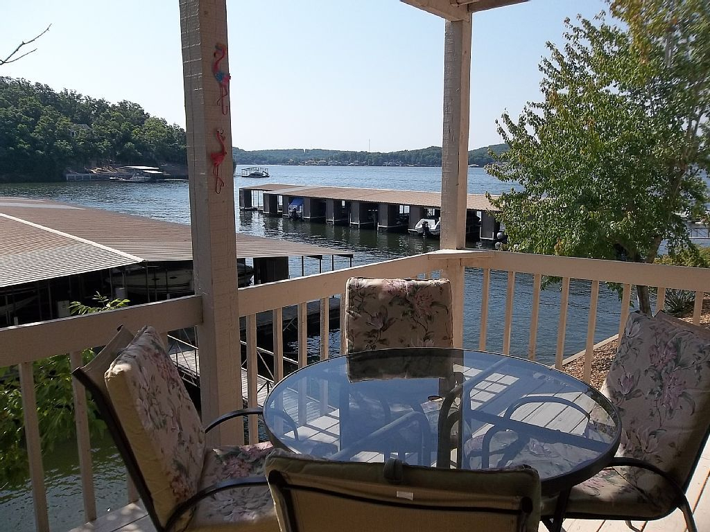 Condo Vacation Rental In Lake Ozark Mo Usa From Vrbo for dimensions 1024 X 768