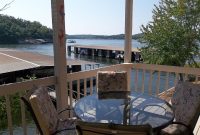 Condo Vacation Rental In Lake Ozark Mo Usa From Vrbo throughout sizing 1024 X 768