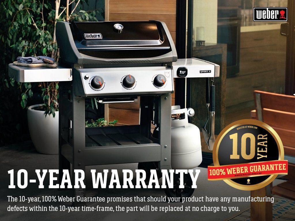 Consumer Reports Best Gas Grill Reviews Of Top Rated Picks with proportions 1024 X 768