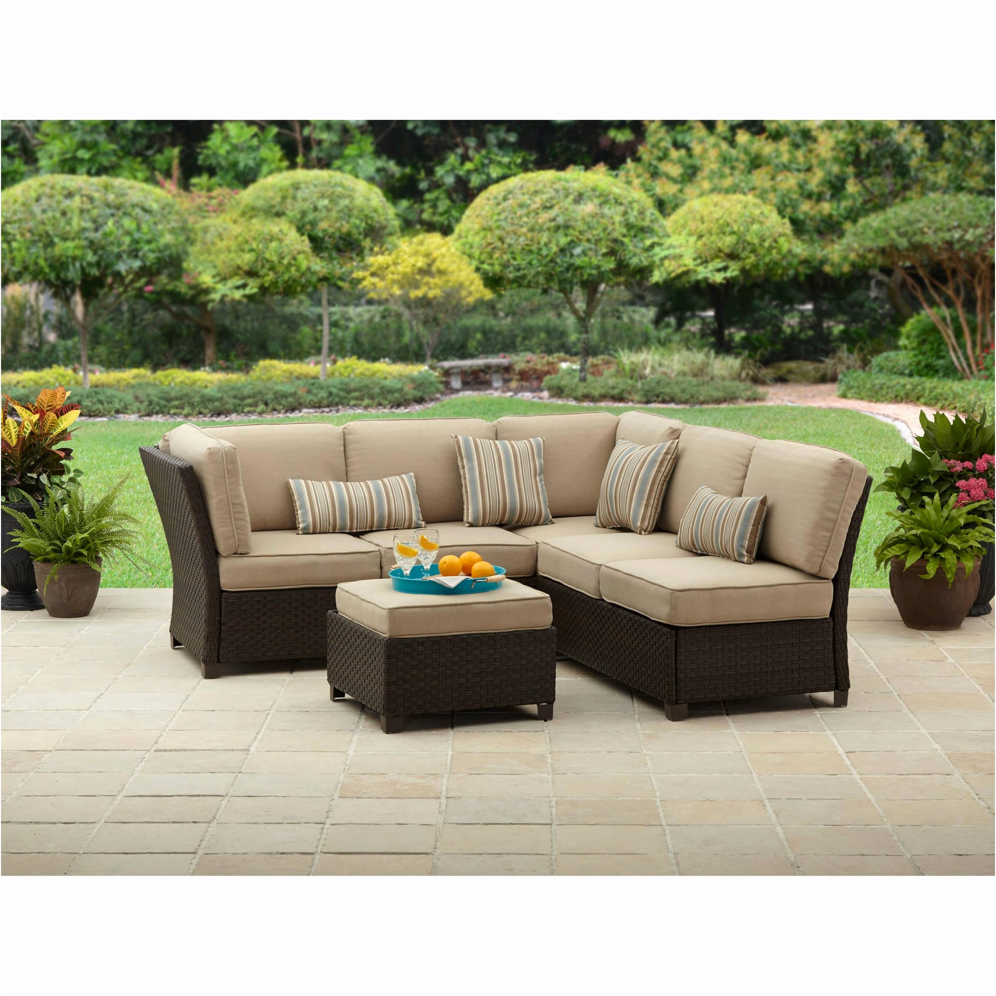 Contemporary Lazy Boy Patio Furniture Covers Modern with regard to dimensions 2000 X 2000