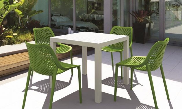 Contemporary Patio Furniture Uk Patio Ideas Plastic in size 1000 X 800