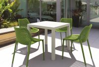 Contemporary Patio Furniture Uk Patio Ideas Plastic intended for sizing 1000 X 800
