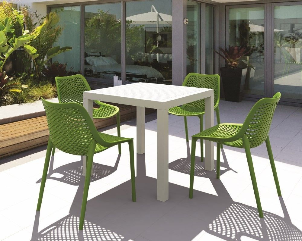 Contemporary Patio Furniture Uk Patio Ideas Plastic within size 1000 X 800