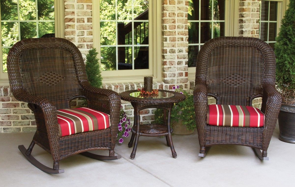Cool Amazing Patio Furniture Lexington Ky 47 With Additional inside sizing 1200 X 760