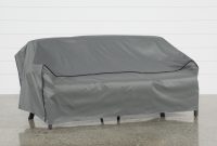 Covers Patio Furniture Tarp Outdoor Furniture Cover For Sofa intended for size 1911 X 1288
