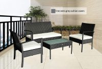 Cushions Covers Outstanding Hampton Sets Porch Argos Set inside measurements 1500 X 985