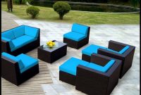 Cushions For Patio Furniture Big Lots Patio Ideas Patio with dimensions 1280 X 720