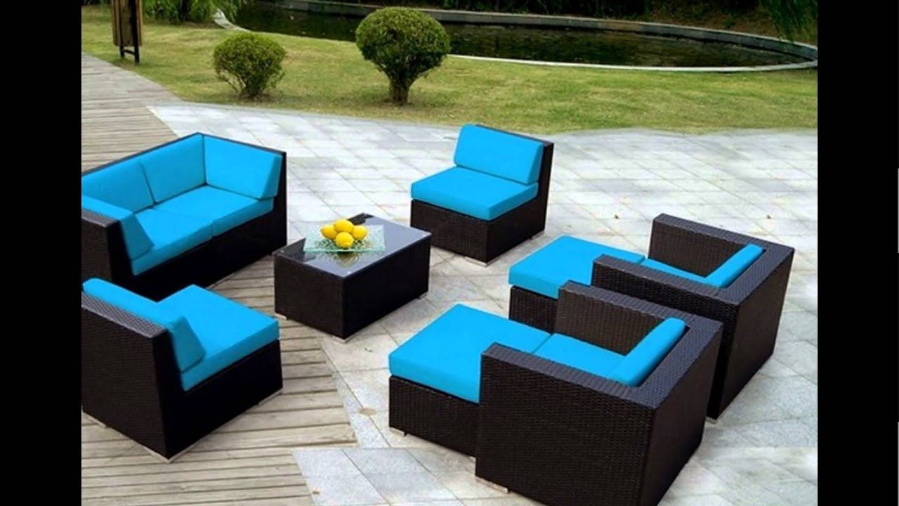 Cushions For Patio Furniture Big Lots Patio Ideas Patio with dimensions 1280 X 720