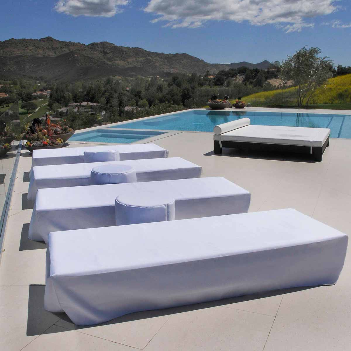 Custom Outdoor Patio Furniture Covers Superior Design regarding size 1200 X 1200