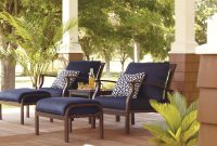 Customize Your Allen Roth Patio Set Patio Furniture with size 5174 X 3449