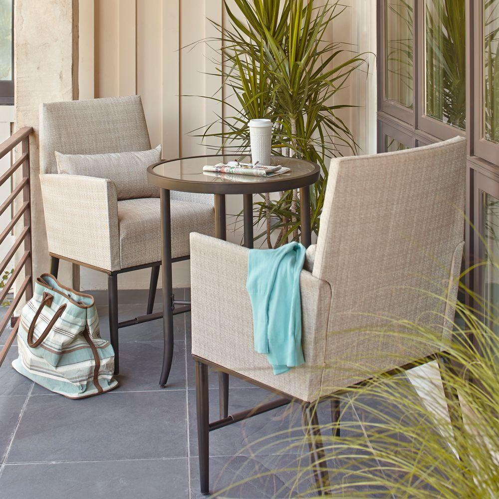 Cyber Monday Patio Furniture Patio Ideas with sizing 1000 X 1000
