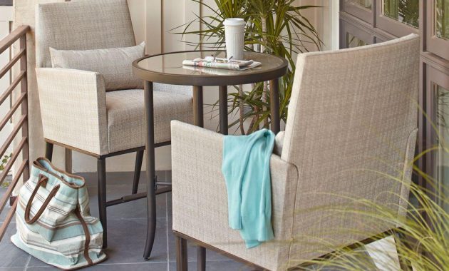 Cyber Monday Patio Furniture Patio Ideas within size 1000 X 1000