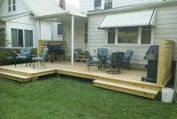 Deck 2015 Album On Imgur with size 4160 X 3120