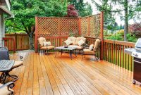 Deck Fence Gazebo Builders Littleton Co Deck Indulge Llc intended for dimensions 1920 X 800