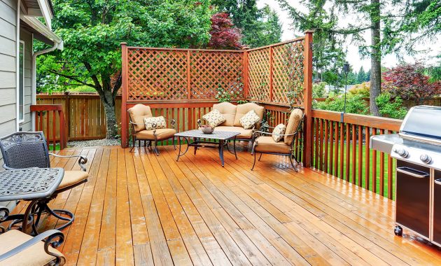 Deck Fence Gazebo Builders Littleton Co Deck Indulge Llc intended for dimensions 1920 X 800