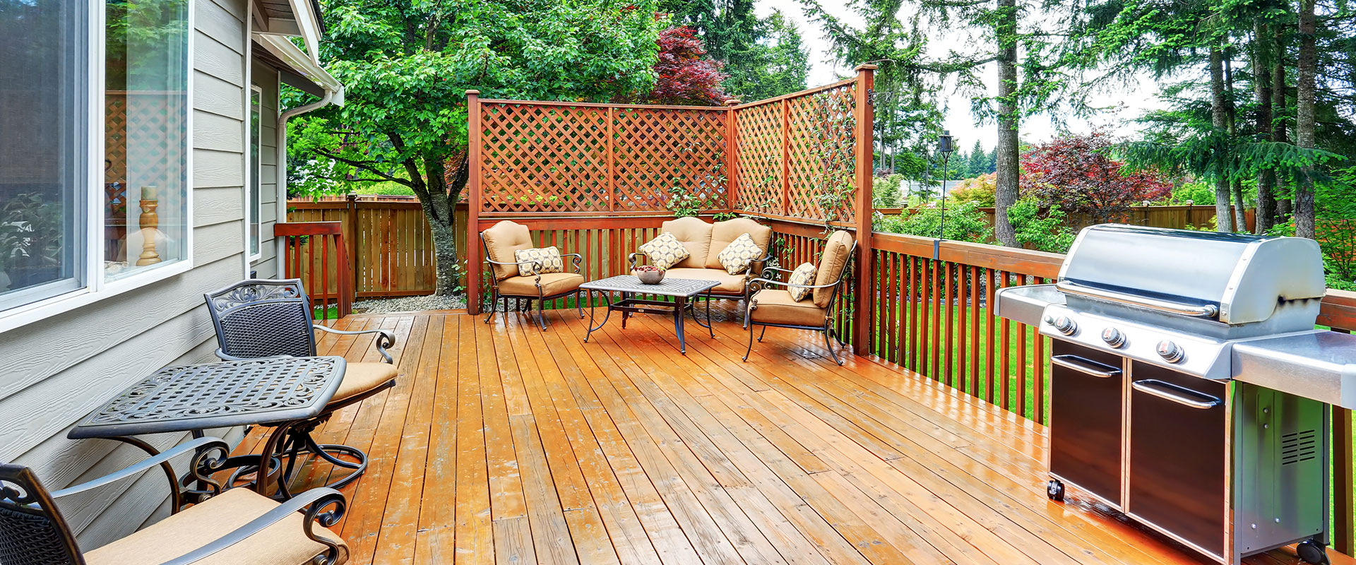 Deck Fence Gazebo Builders Littleton Co Deck Indulge Llc throughout sizing 1920 X 800