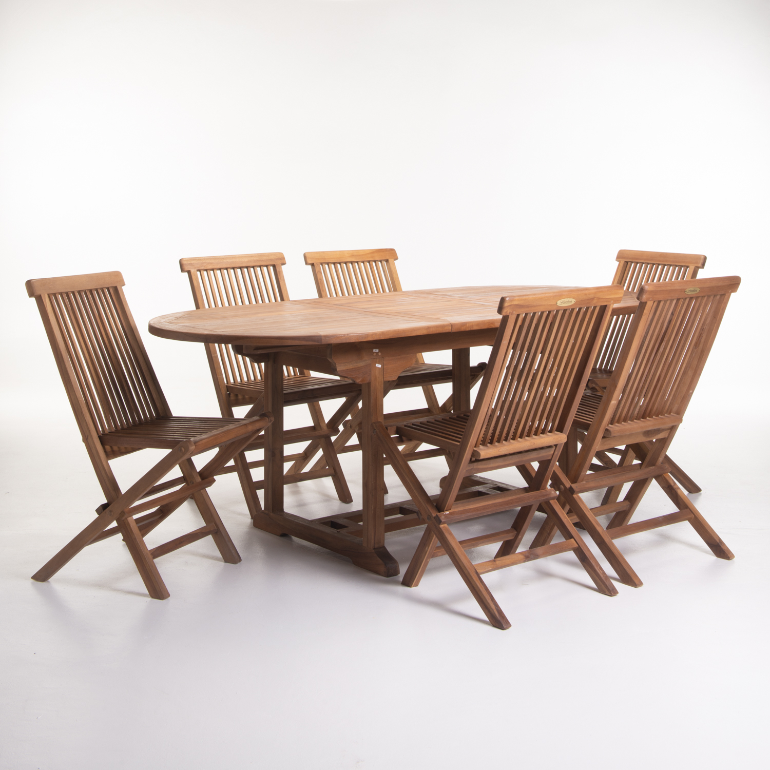 Decofurn Furniture Outdoor Solid Teak pertaining to dimensions 1500 X 1500