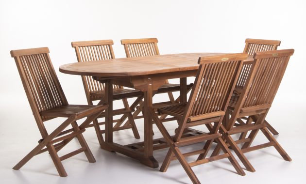 Decofurn Furniture Outdoor Solid Teak throughout sizing 1500 X 1500