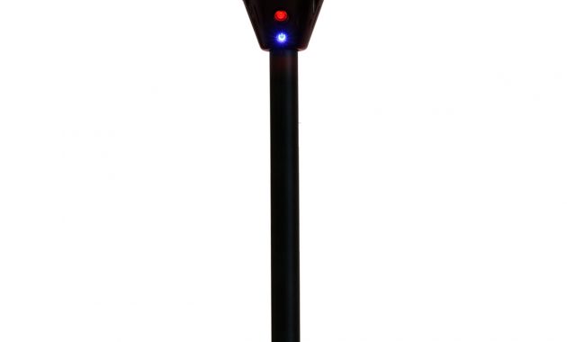 Details About Charles Bentley Electric Table Top Patio Heater 2000 W 240 V with dimensions 1200 X 1200