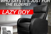 Details About Reclining Sofa Armchair Lazy Boy Adjustable Recliner Chair Lounge Seat Sofa New intended for size 1600 X 1600