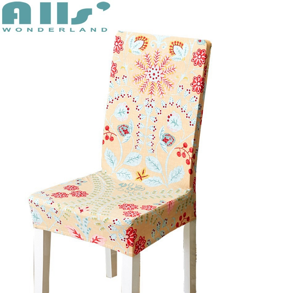 Dining Room Chair Covers Spandex Restaurant Chair Socks for dimensions 950 X 950