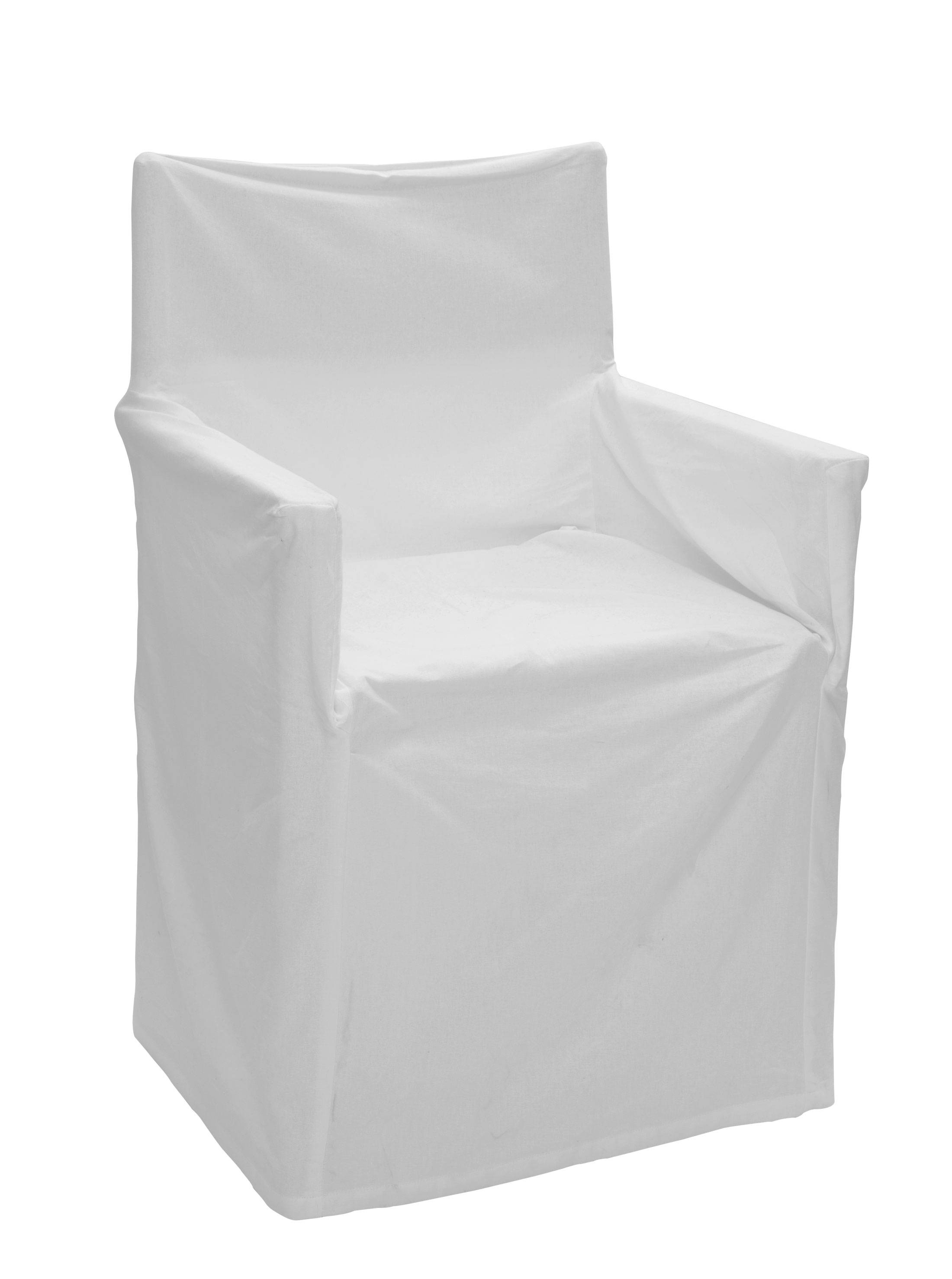Director Chair Cover Excellent Furniture Solid White Covers in sizing 2200 X 2953