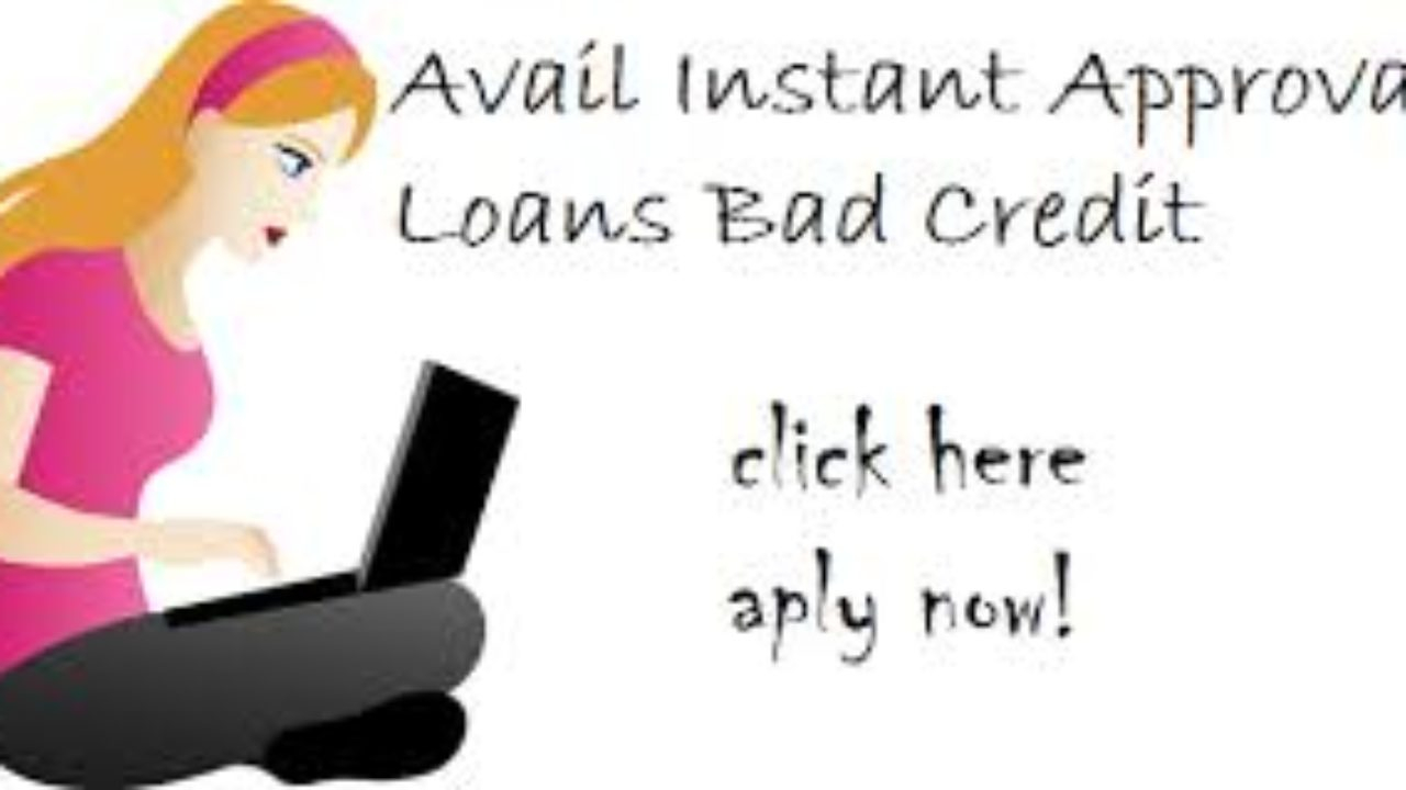 Disability Loans No Credit Check Canada Kijiji Toronto Gta pertaining to proportions 1280 X 720