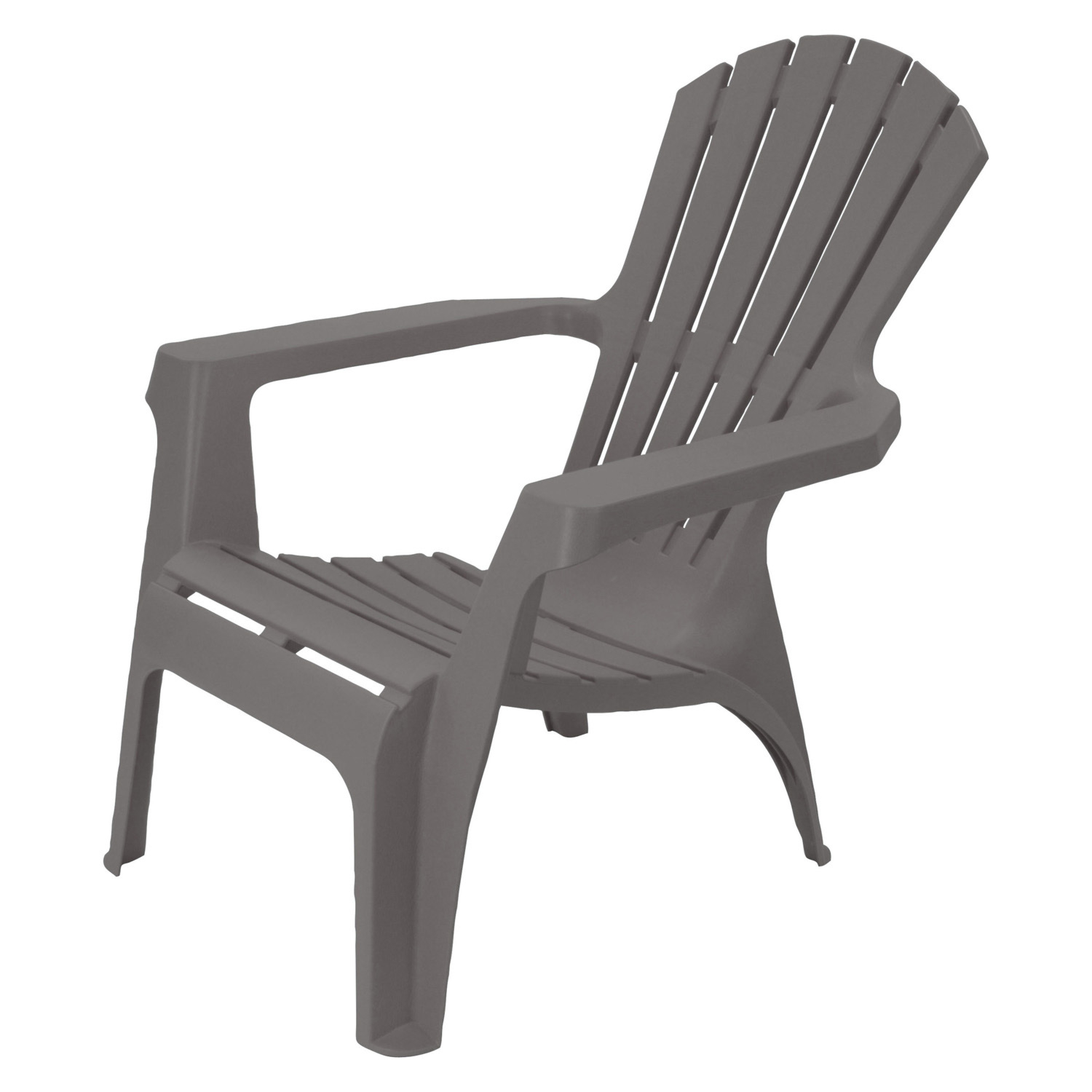 Dolomiti Garden Chair for sizing 1500 X 1500