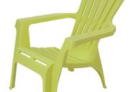 Dolomiti Garden Chair with dimensions 1500 X 1500
