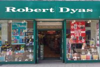 Dorchester Robert Dyas within sizing 1060 X 852