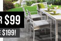 Dot Furniture Patio Furniture Experts Dot Furniture throughout size 1920 X 483