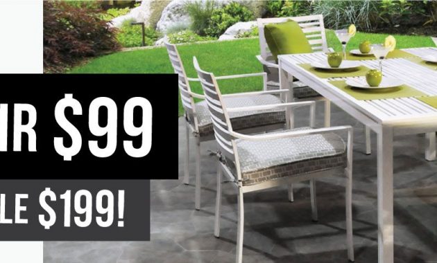 Dot Furniture Patio Furniture Experts Dot Furniture throughout size 1920 X 483