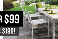 Dot Furniture Patio Furniture Experts Dot Furniture with proportions 1920 X 483