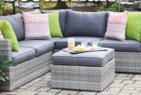 Dot Furniture Patio Furniture Experts Dot Furniture with regard to dimensions 1500 X 1500