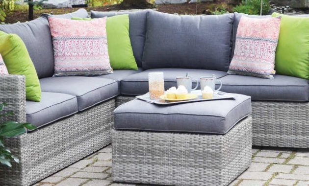 Dot Furniture Patio Furniture Experts Dot Furniture with regard to dimensions 1500 X 1500