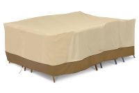 Duck Covers Elegant 100 X 70 Sectional Sofageneral Purpose with measurements 1000 X 1000