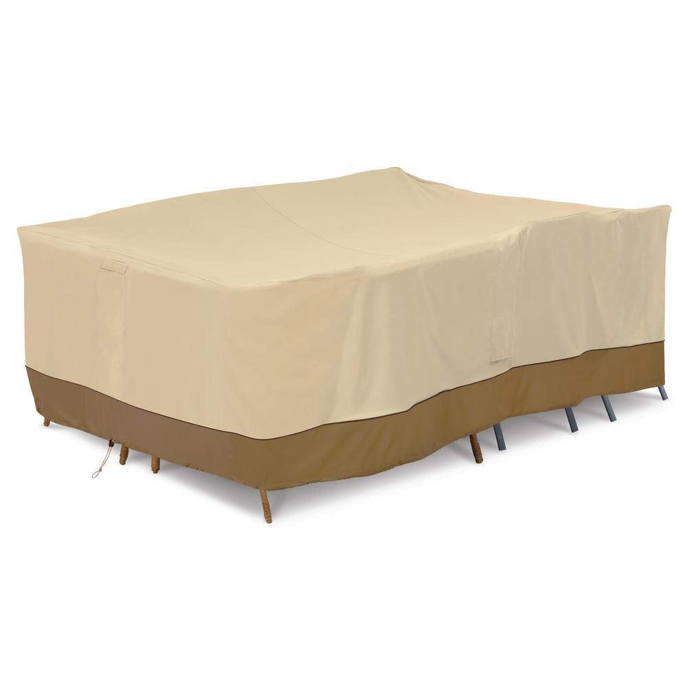 Duck Covers Elegant 100 X 70 Sectional Sofageneral Purpose within proportions 1000 X 1000