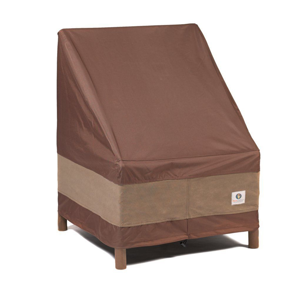 Duck Covers Manufacturers High Quality And Durable Patio inside proportions 1000 X 1000