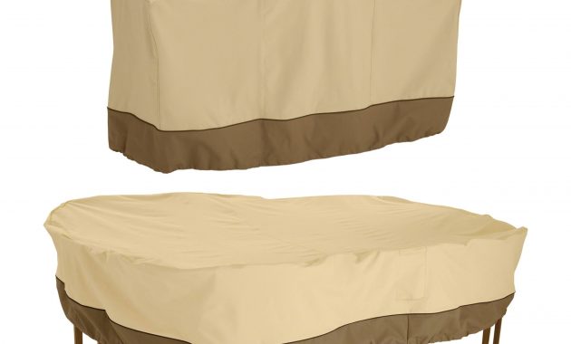 Durable And Water Resistant Outdoor Furniture Cover Medium in measurements 2400 X 2400