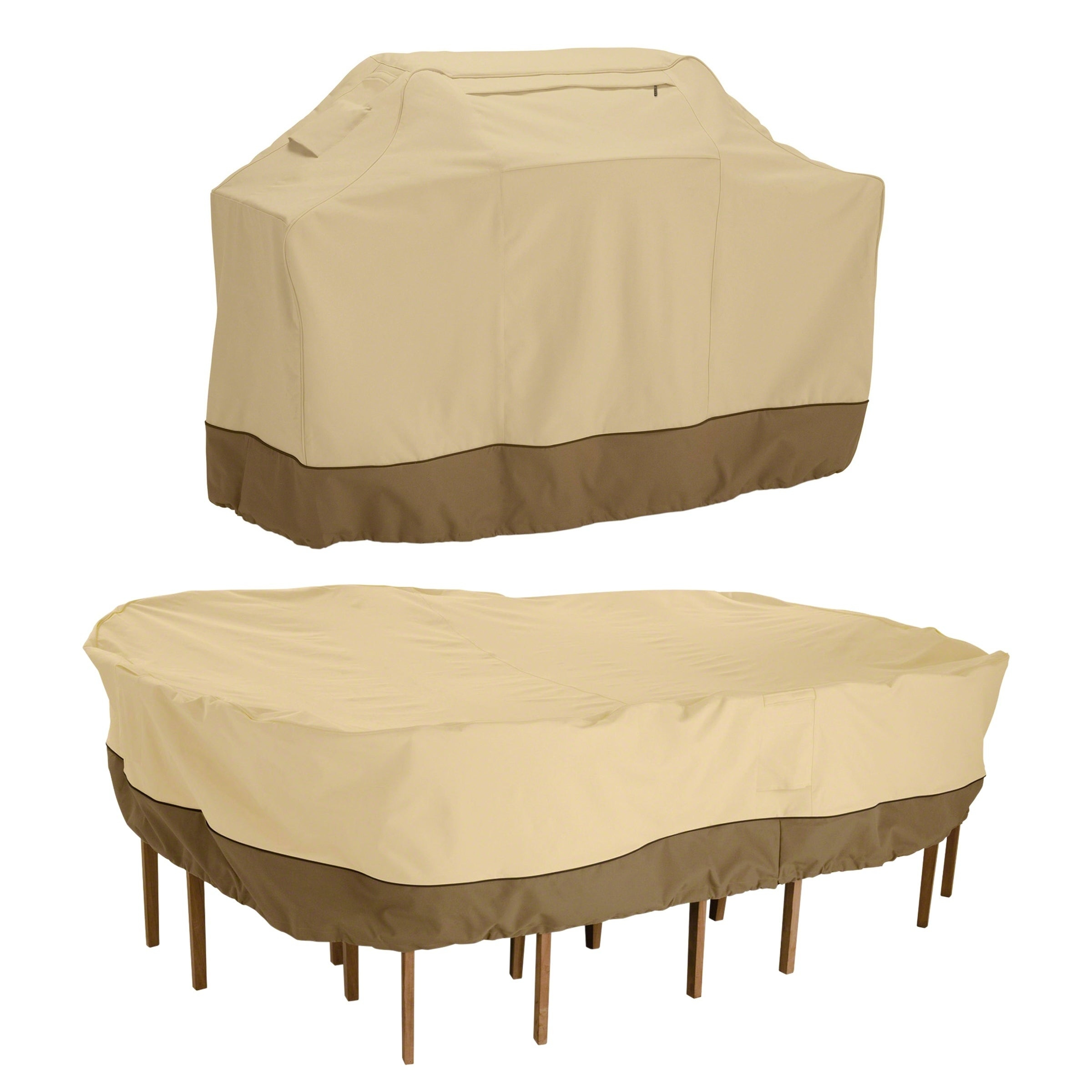 Durable And Water Resistant Outdoor Furniture Cover Medium in measurements 2400 X 2400