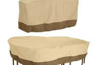 Durable And Water Resistant Outdoor Furniture Cover Medium regarding measurements 2400 X 2400