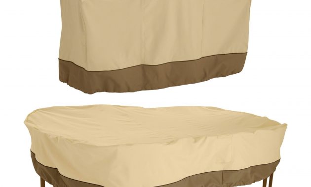 Durable And Water Resistant Outdoor Furniture Cover Medium regarding measurements 2400 X 2400