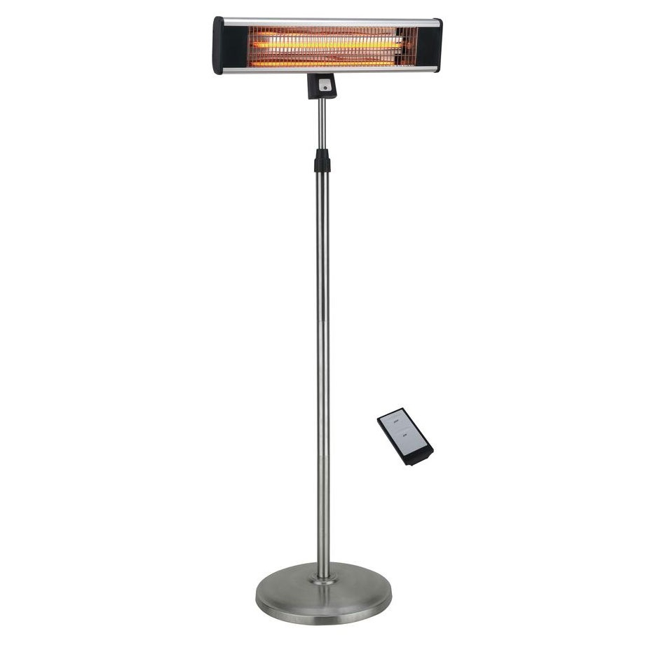 Electric Heater With Stand with size 920 X 920