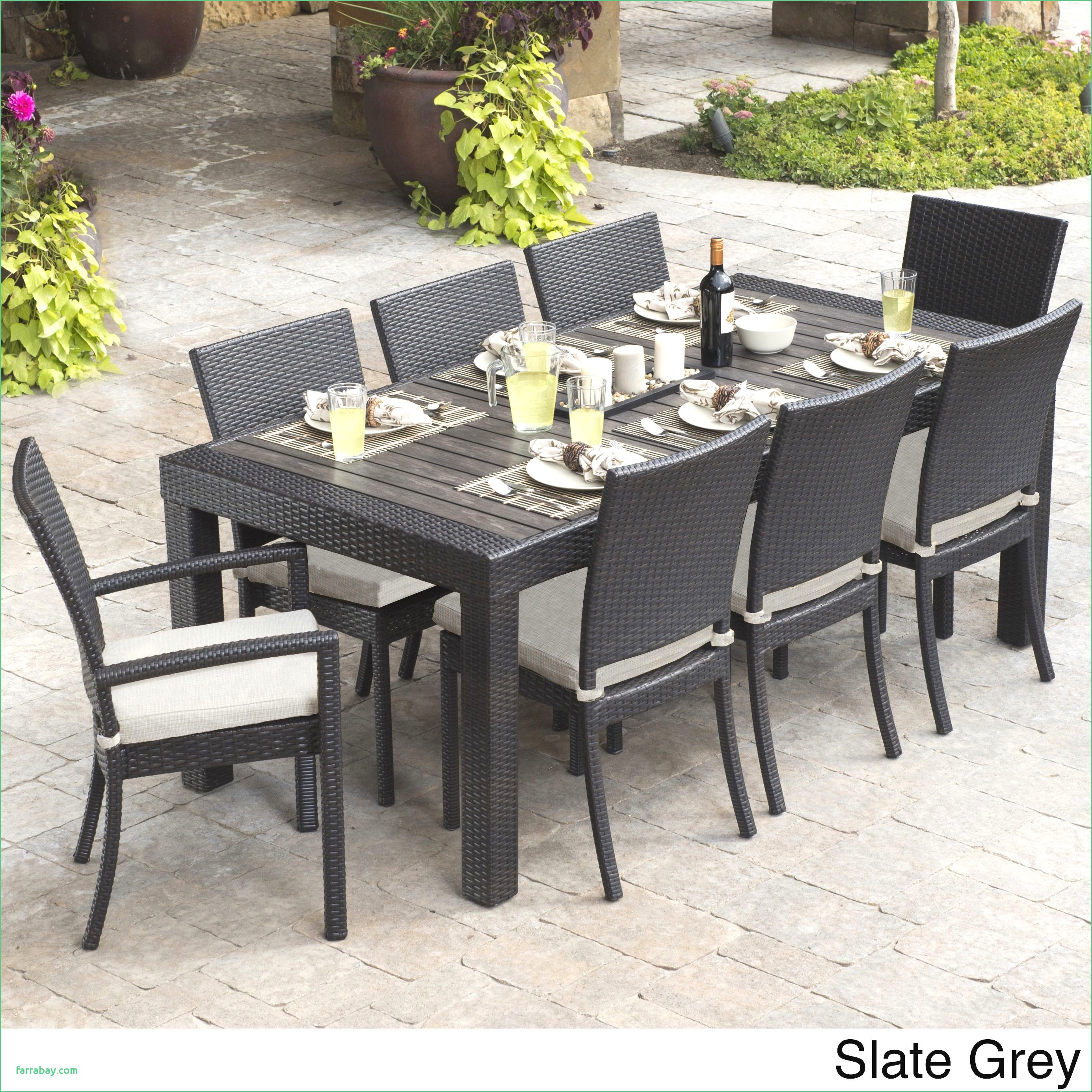 Elegant Garden Furniture Uk Onlinebest Garden Furniture for proportions 2771 X 2771