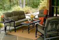 Elegant Lazboy Outdoor Furniture Lavishly Lazy Boy Sear inside sizing 2000 X 2000