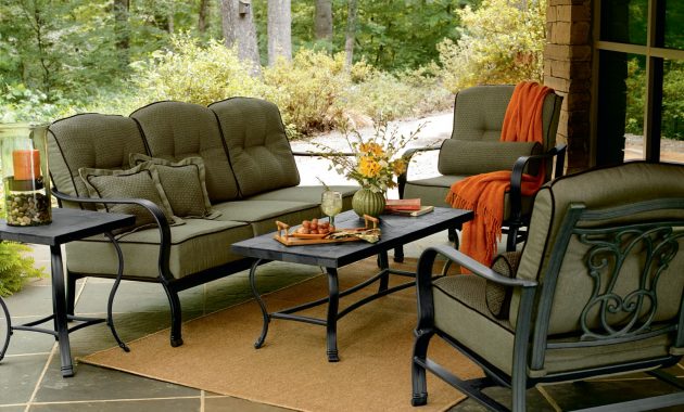 Elegant Lazboy Outdoor Furniture Lavishly Lazy Boy Sear inside sizing 2000 X 2000