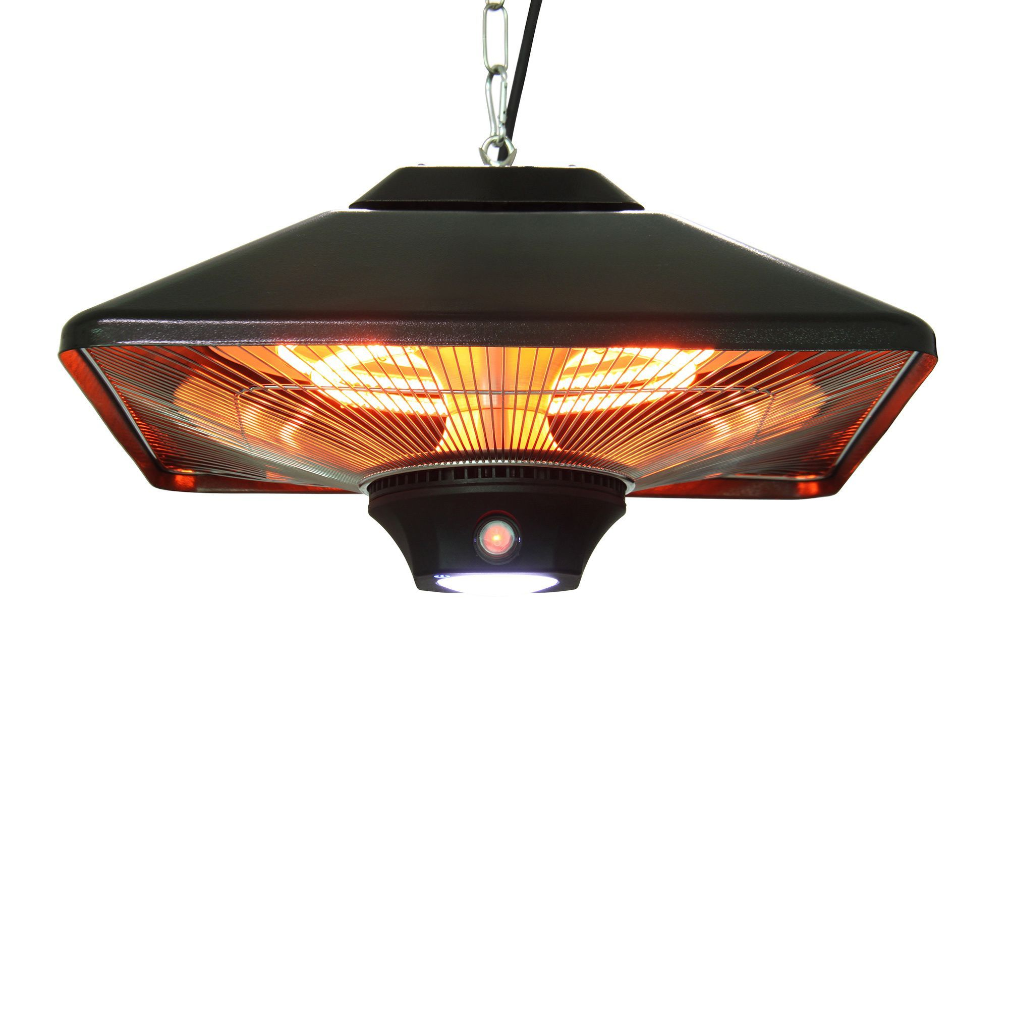 Energ Hea 2188led B Hanging Electric Infrared Outdoor throughout measurements 2000 X 2000