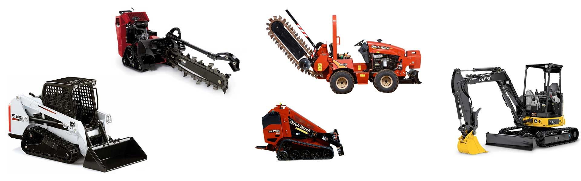 Equipment Rentals Kansas City Site Services Kansas City regarding size 1920 X 600